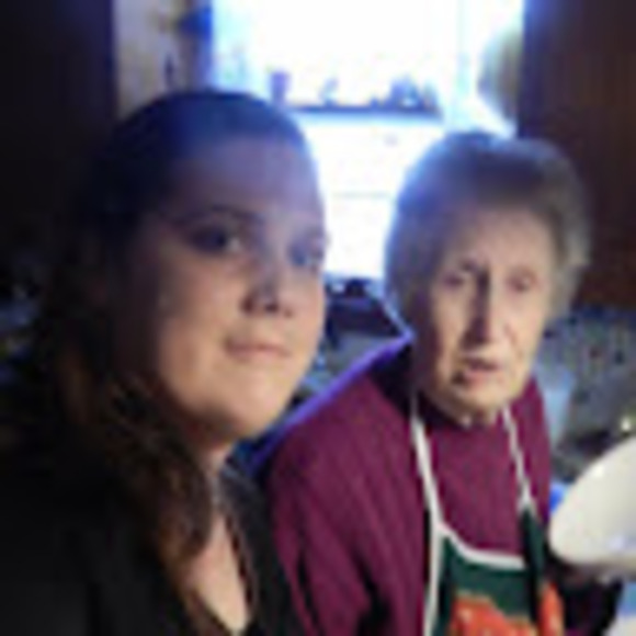 shannonhayne306